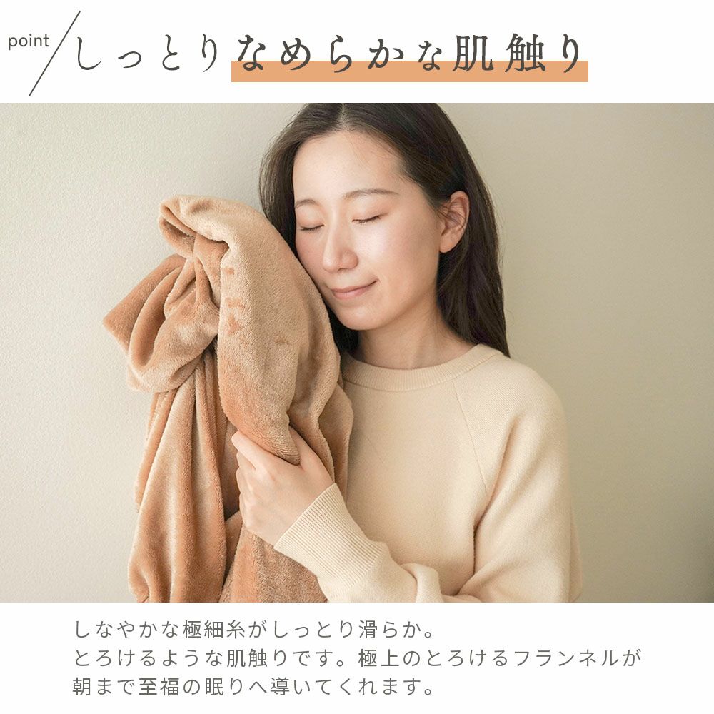 ボックスシーツシーツシングル冬冬用暖かいふわふわ洗える洗濯可寝具ベッドシーツマットレスカバーベッドカバー無地シンプルマイクロファイバーあったかなめらかマイクロフリースパッド一体型ボックスシーツ